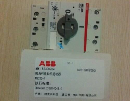 今日報價ABB DCS500 SDCS-FEX-2