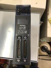 今日推薦Fanuc  A20B-0004-0971