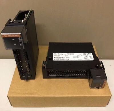 今日報價 AB 194E-E32-1753 負(fù)載開關(guān)