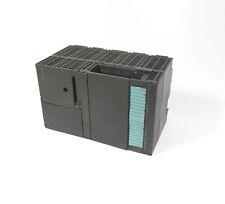 優(yōu)價銷售 西門子 6FX5002-5DS31-1FA0