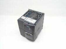 優(yōu)價銷售 西門子 1FK7063-2AF71-1CH1