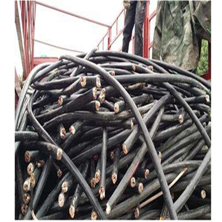 秋長街道超時拆遷回收當(dāng)場核價結(jié)算部拖拉