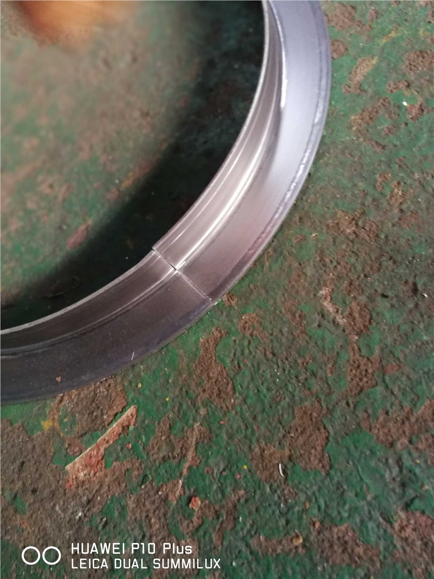 綏化復(fù)合風(fēng)管加工機(jī)械廠家銷售