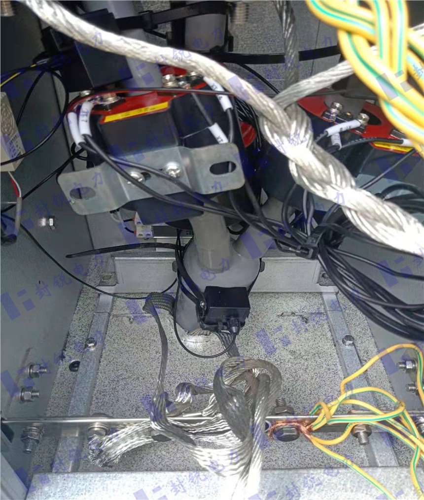 璁婇浕绔欓槻鐏皝鍫靛氨鐢ㄥ皝閵抽浕鍔涢槻鍑濋湶瀵嗗皝鍔�