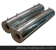 青島福潤德微電子設(shè)備有限公司