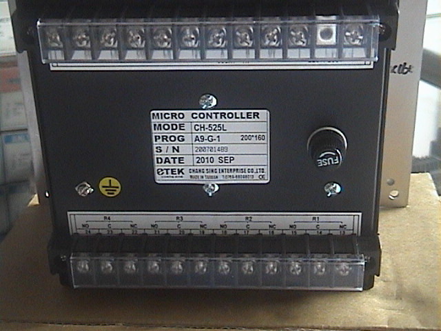 供應：   `Leimac`電阻盒l(wèi)llumination R BOX(3W)