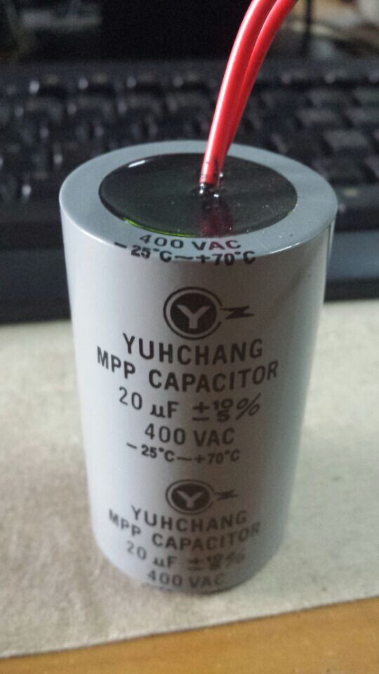 供應(yīng)：    `TRAFAG`密度計(jì)繼電器8731.28.2200.06