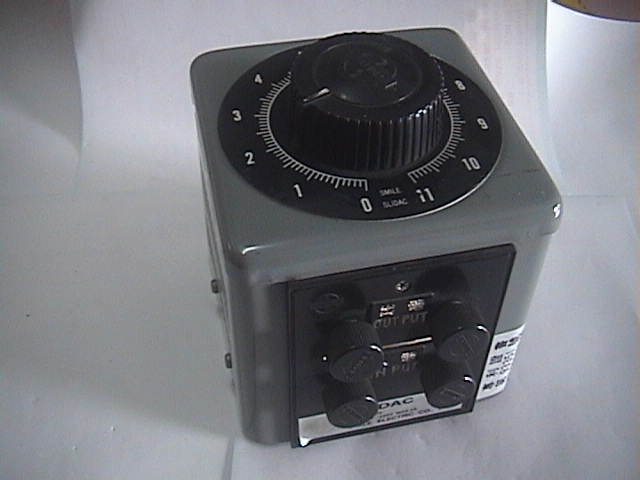 供應(yīng)：   `AREX`SUPERMIzER 超能士系列 電機節(jié)電器 SMX4-7.5K