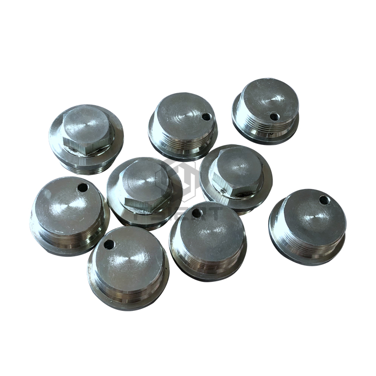 適用阿特拉斯空壓機(jī)進(jìn)氣蝶閥型號(hào)齊全