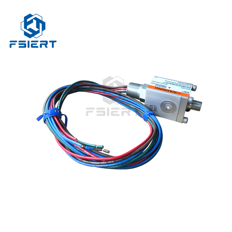 復盛埃利沃特離心機冷卻器S0505176-180型號齊全