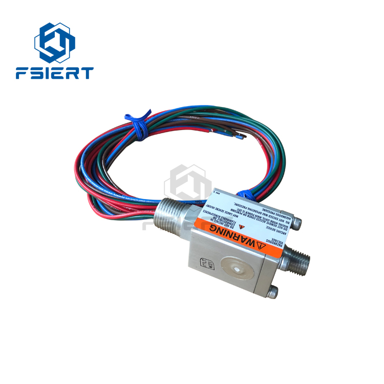復(fù)盛埃利沃特離心機冷卻器LP1065-1型號齊全