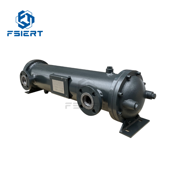 復(fù)盛埃利沃特離心機(jī)冷卻器S0504001MT哪里有售