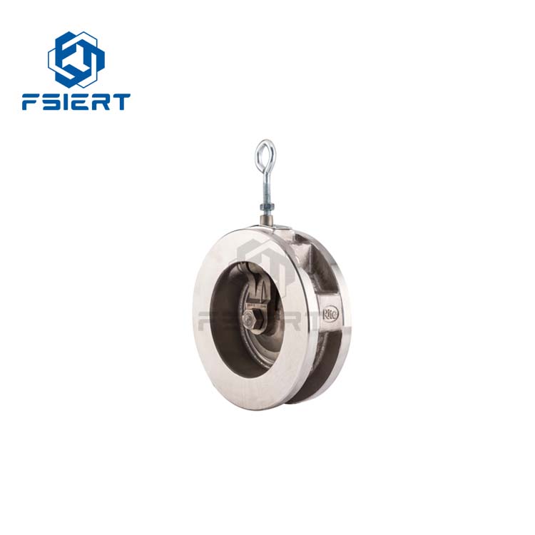 復(fù)盛埃利沃特離心機(jī)冷卻器RP0258-70誠信經(jīng)營