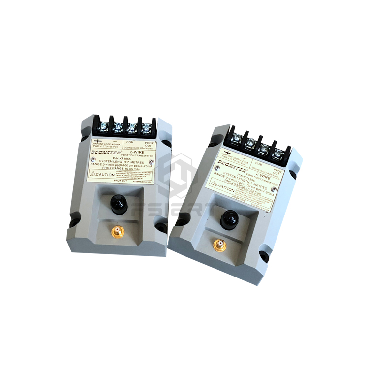 復(fù)盛埃利沃特離心機(jī)冷卻器S0505071-130型號(hào)齊全