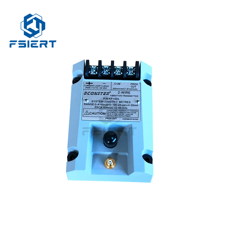復(fù)盛埃利沃特離心機冷卻器NP1734-70特價優(yōu)惠