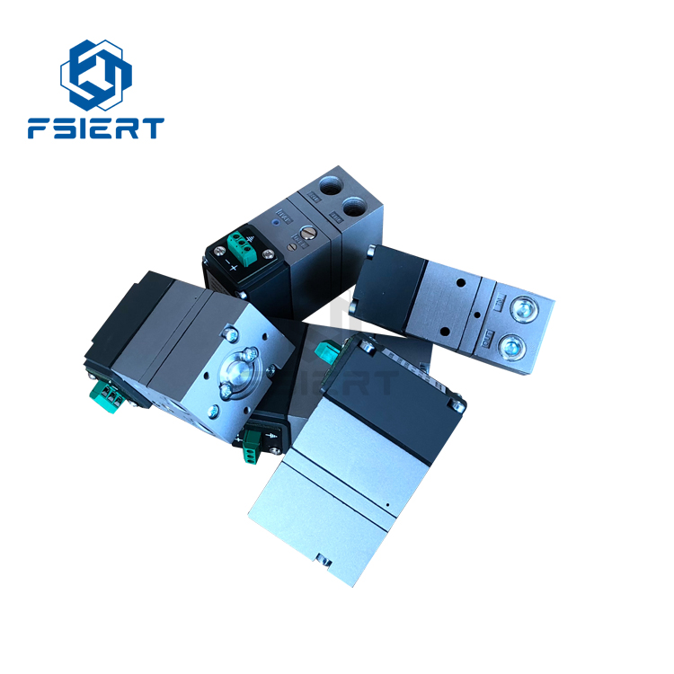 復(fù)盛埃利沃特離心機(jī)冷卻器S0504053特價(jià)優(yōu)惠