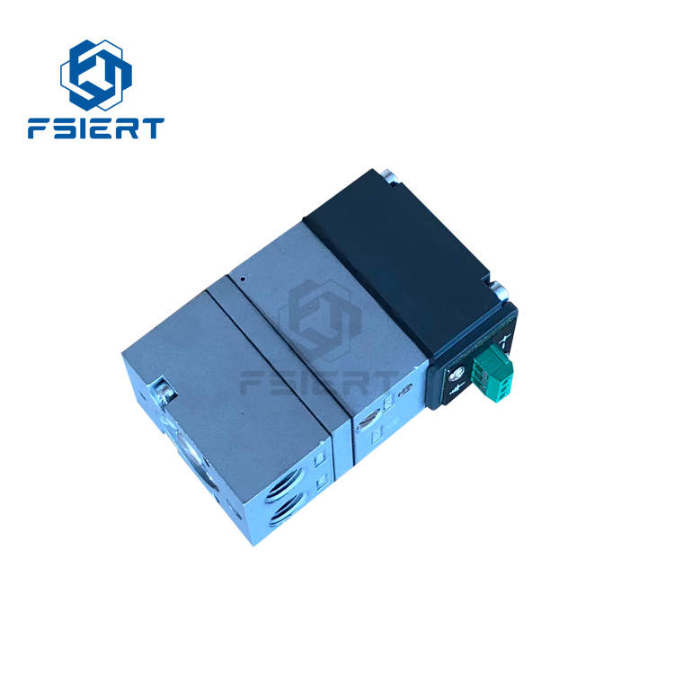 復(fù)盛埃利沃特離心機二三級碳環(huán)密封254398-8廠家批發(fā)