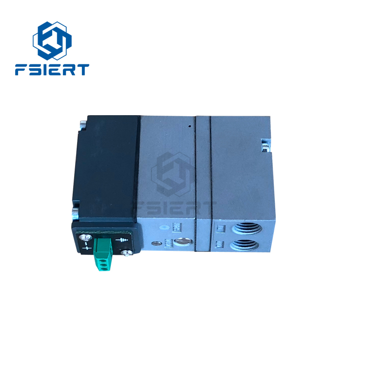 復(fù)盛埃利沃特離心機冷卻器S0505143-100特價優(yōu)惠