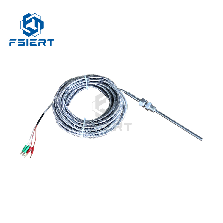 復(fù)盛埃利沃特離心機(jī)冷卻器MP0542-1哪家便宜