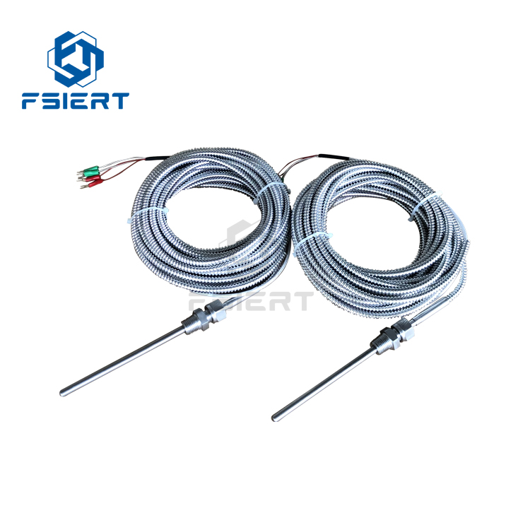 復(fù)盛埃利沃特離心機冷卻器S0509013-130便宜質(zhì)量又可靠