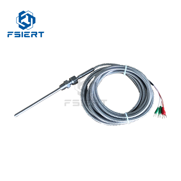 復(fù)盛埃利沃特離心機(jī)冷卻器S0501013特價(jià)優(yōu)惠