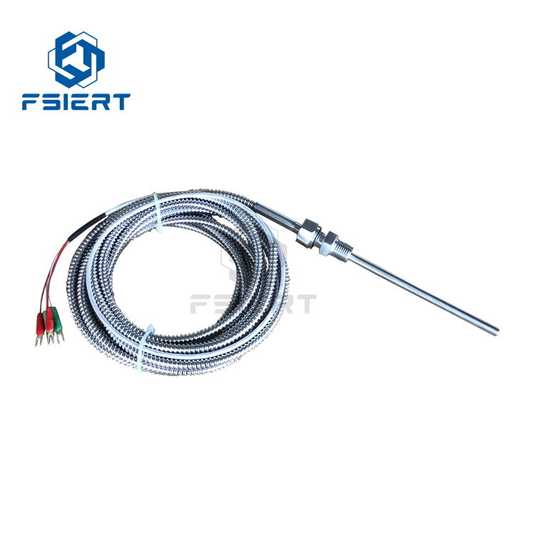 復(fù)盛埃利沃特離心機冷卻器S0505011MT特價優(yōu)惠
