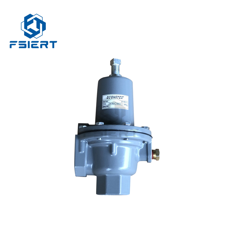 復(fù)盛埃利沃特離心機(jī)冷卻器S0505041廠家批發(fā)