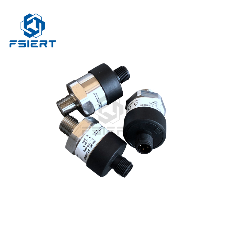 復盛埃利沃特離心機冷卻器S0505087-100廠家批發(fā)