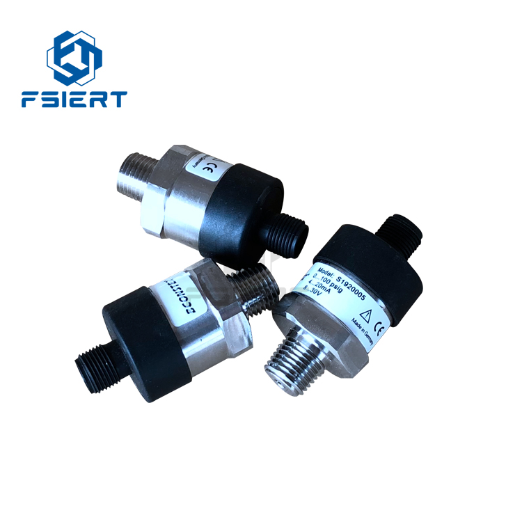 復(fù)盛埃利沃特離心機冷卻器S0505098廠家批發(fā)
