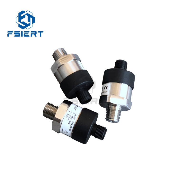 復(fù)盛埃利沃特離心機(jī)冷卻器NP1737-80哪里有售