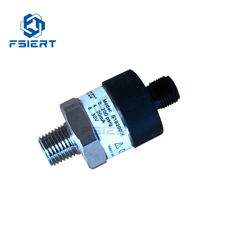 復(fù)盛埃利沃特離心機(jī)熱電阻LP0045-16哪里有售