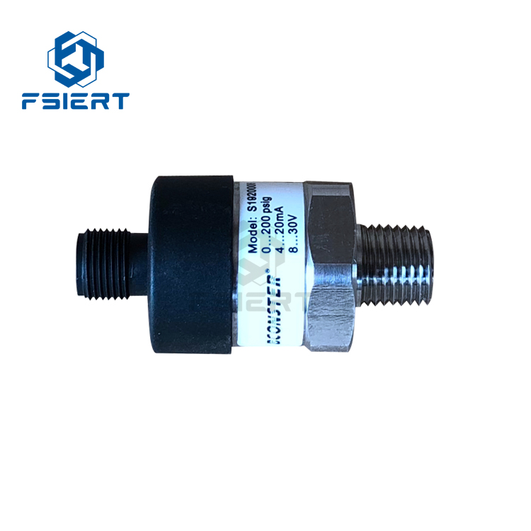 復盛埃利沃特離心機冷卻器S0509067廠家批發(fā)