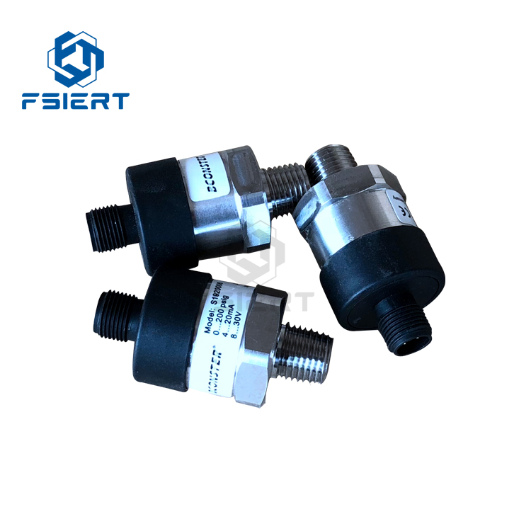 復(fù)盛埃利沃特離心機(jī)電流傳送器P8651A122哪里有售
