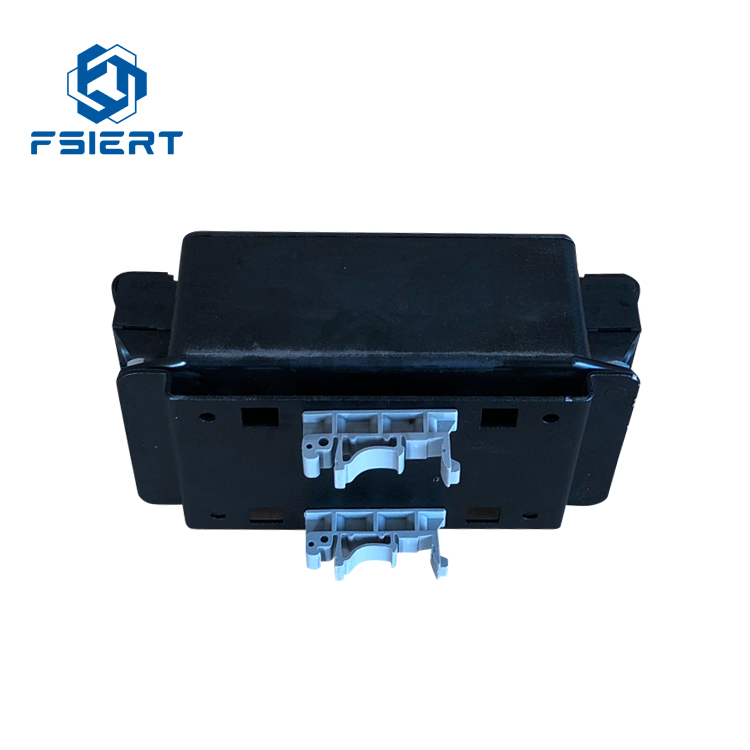 復(fù)盛埃利沃特離心機(jī)冷卻器S0505211-150哪家便宜