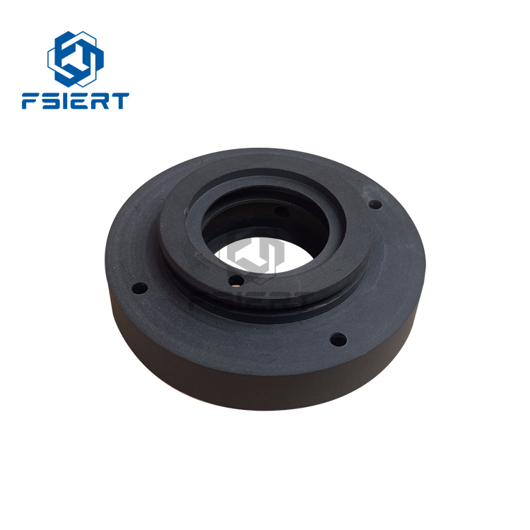 復(fù)盛埃利沃特離心機(jī)冷卻器S0505114便宜質(zhì)量又可靠