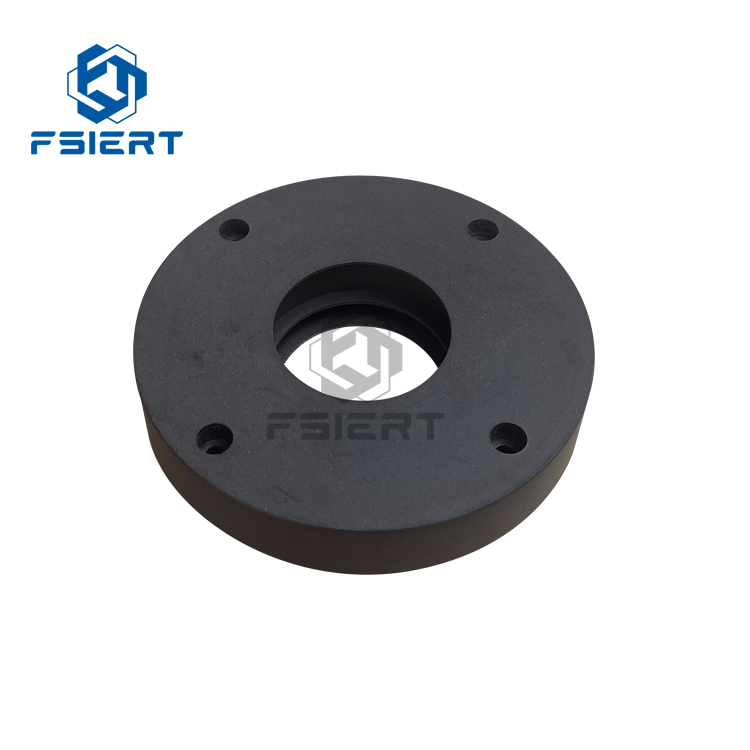 復(fù)盛埃利沃特離心機(jī)冷卻器MP1725-80哪里有售