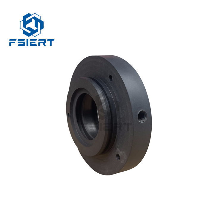 復(fù)盛埃利沃特離心機(jī)冷卻器S0504092便宜質(zhì)量又可靠