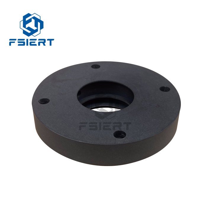 復(fù)盛埃利沃特離心機(jī)冷卻器S0505164型號(hào)齊全