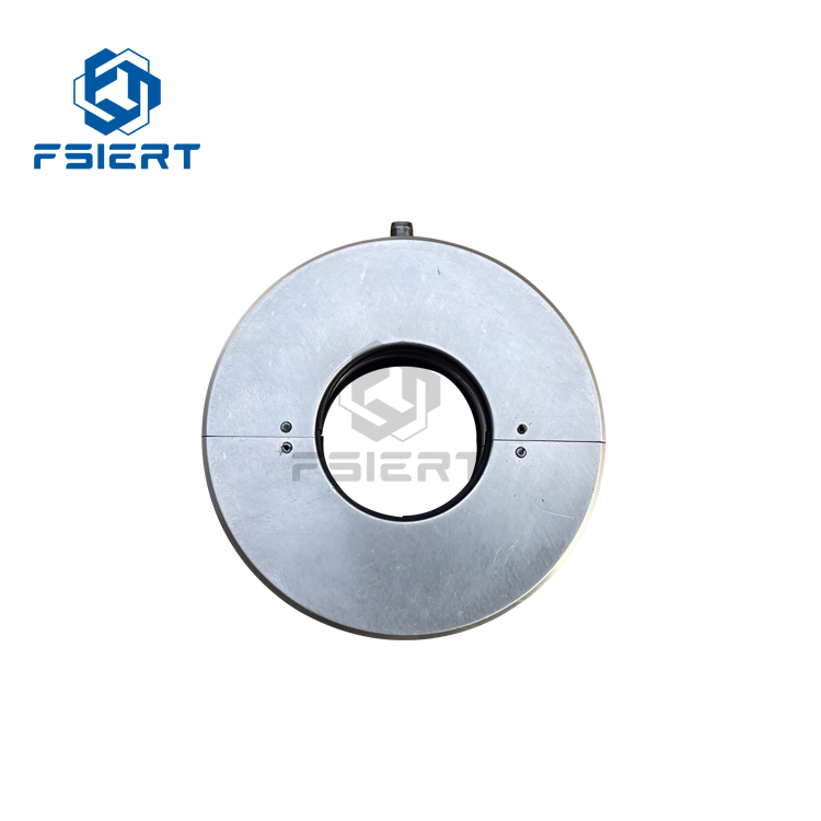 復(fù)盛埃利沃特離心機(jī)冷卻器S0505171-200型號(hào)齊全