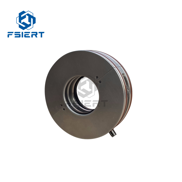 復(fù)盛埃利沃特離心機(jī)冷卻器S0505052哪里可以買