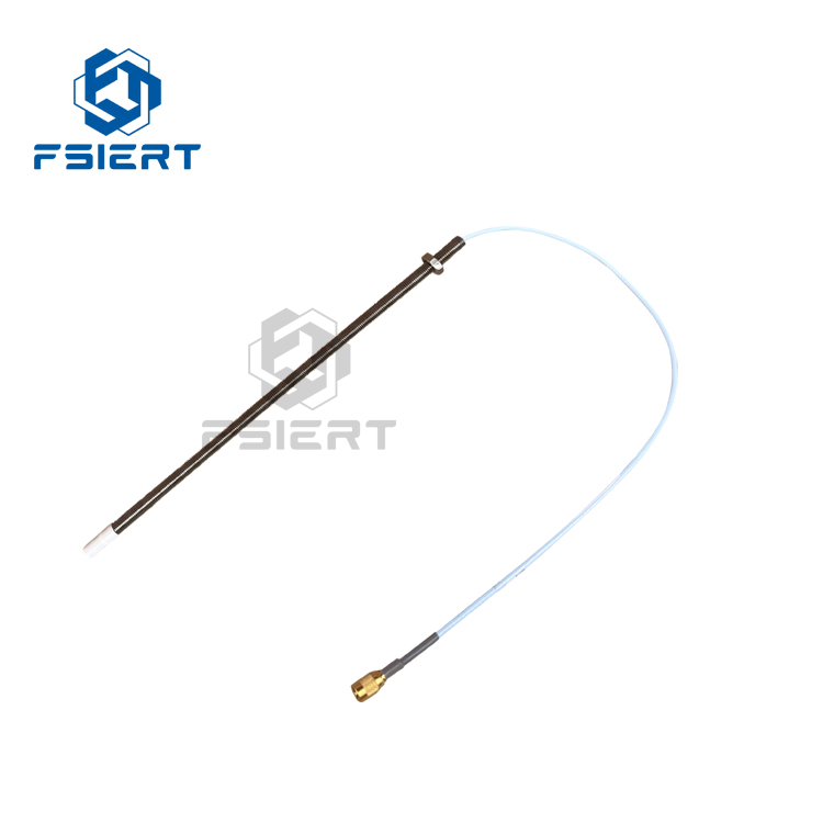 復(fù)盛埃利沃特離心機(jī)冷卻器RP0548-70MT哪里可以買