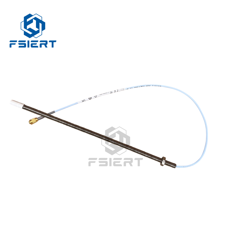 復(fù)盛埃利沃特離心機(jī)冷卻器NP1734-80廠家批發(fā)