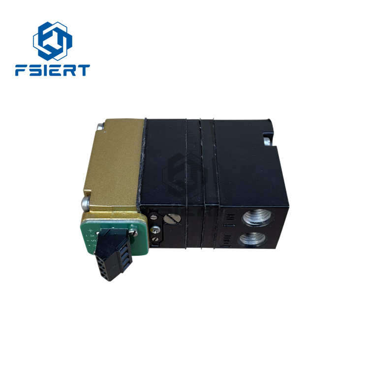 復(fù)盛埃利沃特離心機冷卻器S0502015-100型號齊全