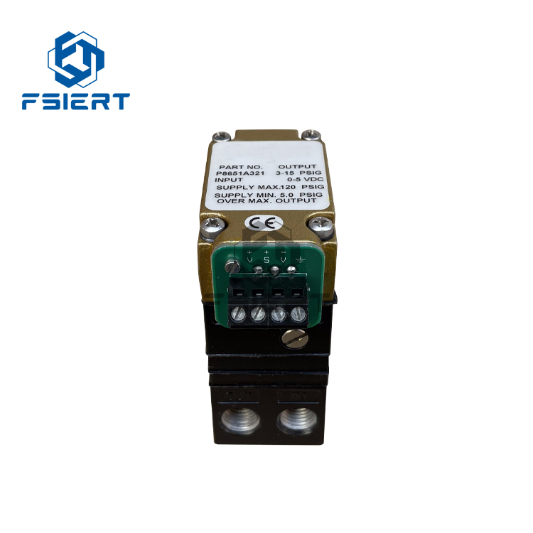 復(fù)盛埃利沃特離心機(jī)冷卻器RP0257-70MT廠家批發(fā)
