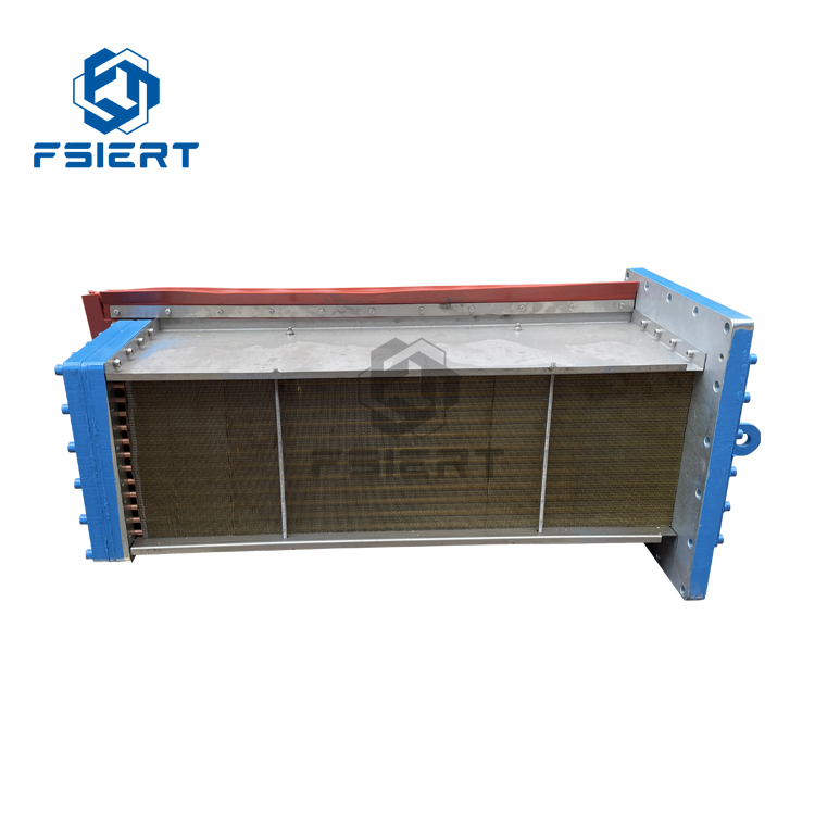 復(fù)盛埃利沃特離心機(jī)二級(jí)軸承KP0662-10型號(hào)齊全