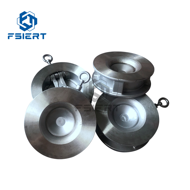 復(fù)盛埃利沃特離心機(jī)冷卻器HP0749-100MT特價(jià)優(yōu)惠