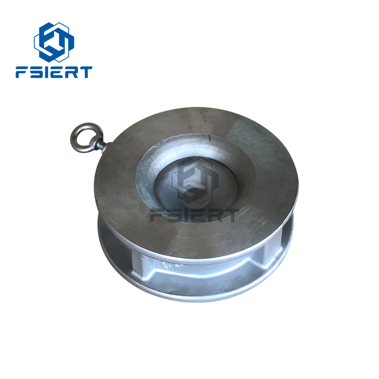 復(fù)盛埃利沃特離心機冷卻器S0501110-C哪里可以買