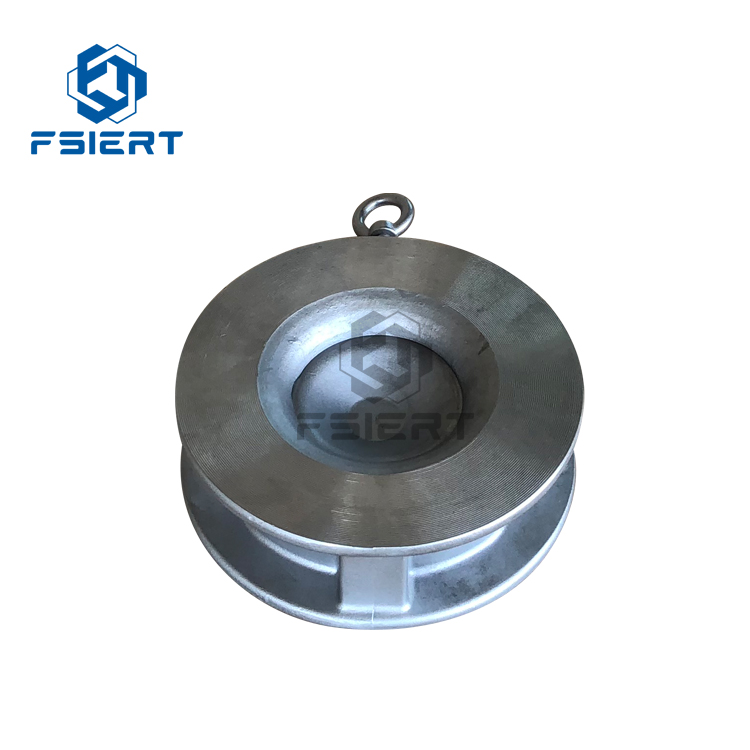 復(fù)盛埃利沃特離心機(jī)冷卻器S0505060-100MT特價(jià)優(yōu)惠