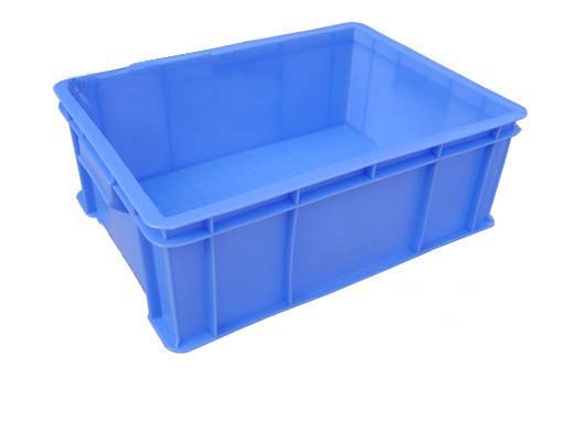 陽江塑料食品箱，膠筐膠籮生產(chǎn)廠家