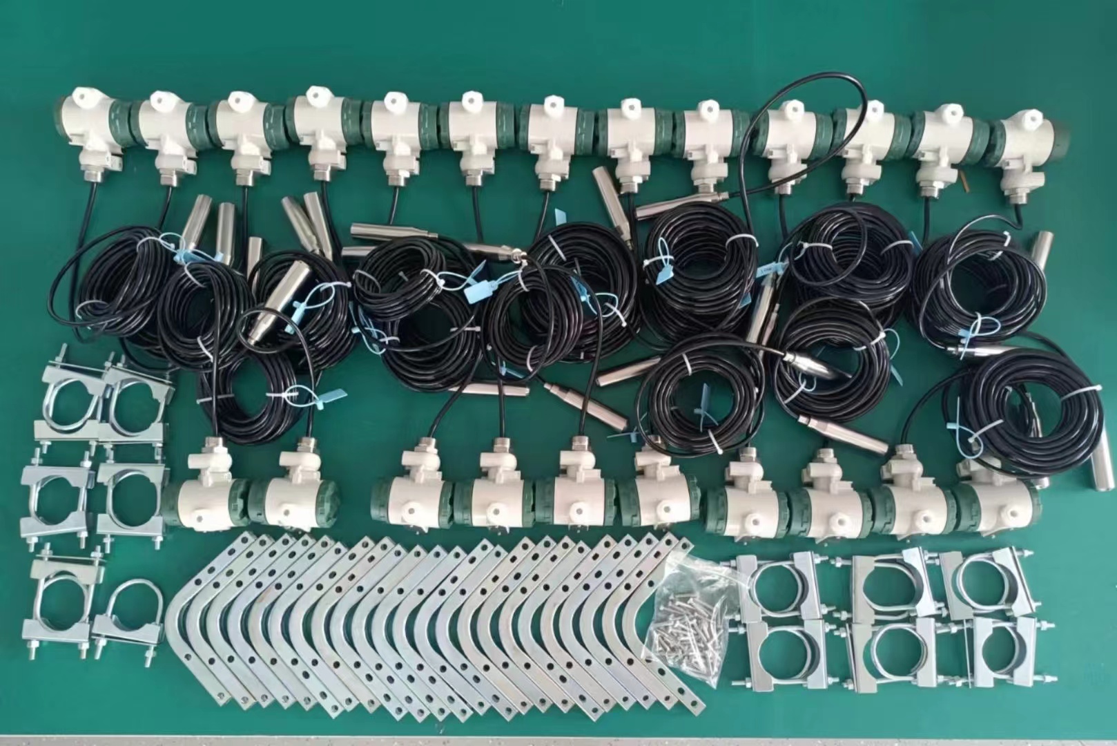 投入式液位傳感器,投入式液位變送器，浙江壓力傳感器